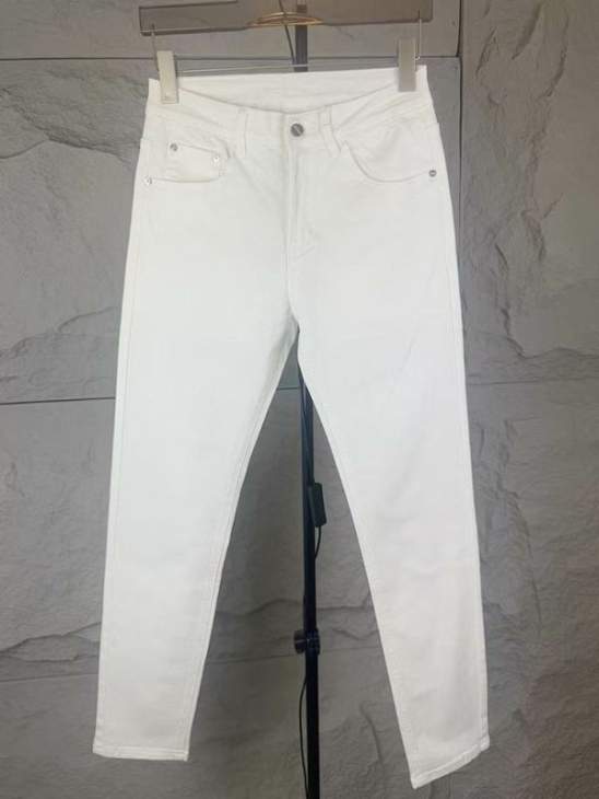 Picture of Prada Jeans Long _SKUPradasz29-388qx19712579